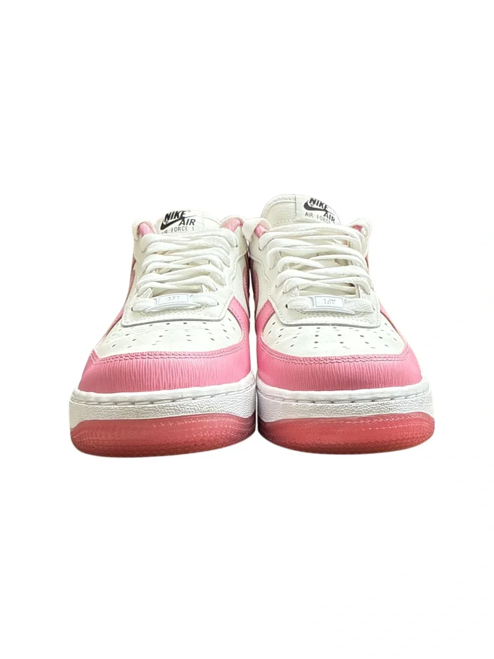 NIKE AIR FORCE 1 - Picture 3 of 7